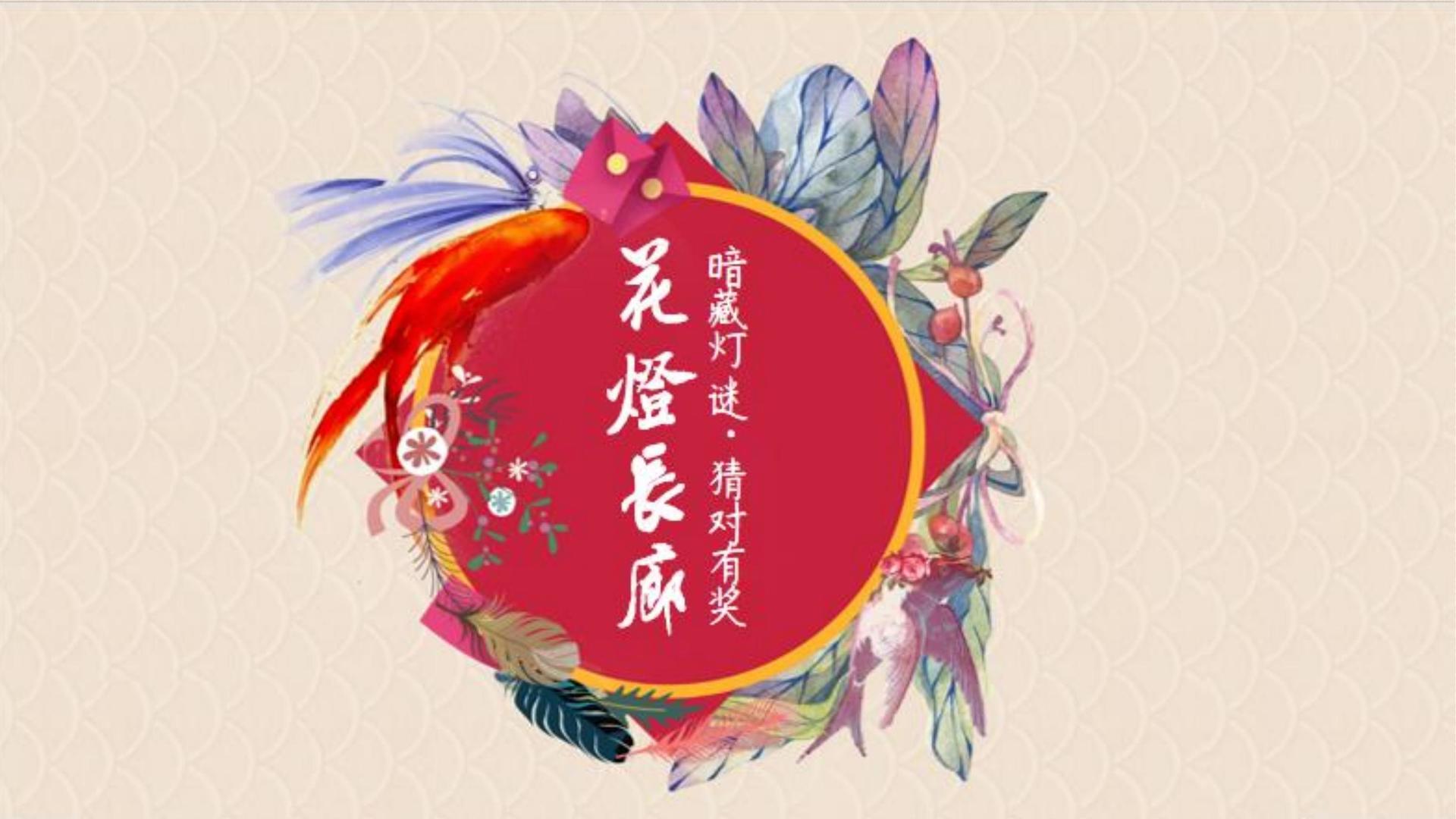光影云海文化启动“文化内容编审专家库”建设